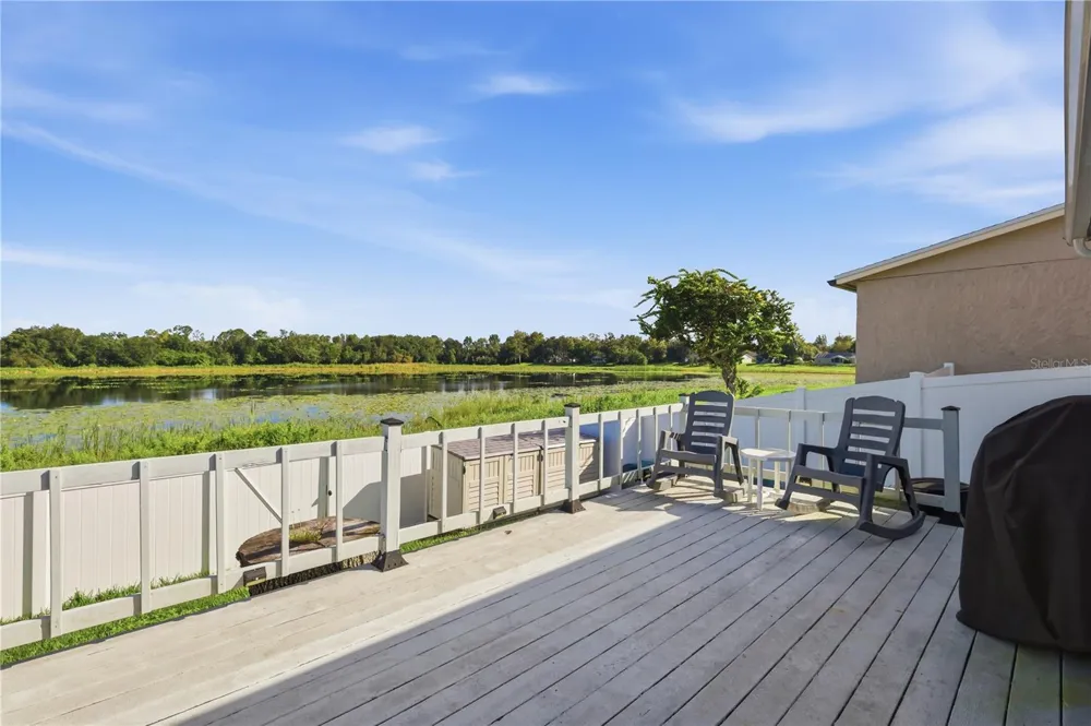 2489 LAKE JACKSON CIRCLE Apopka, FL 32703
