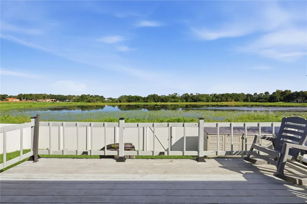 2489 LAKE JACKSON CIRCLE Apopka, FL 32703