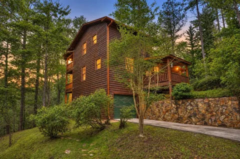 112 Seneca Drive