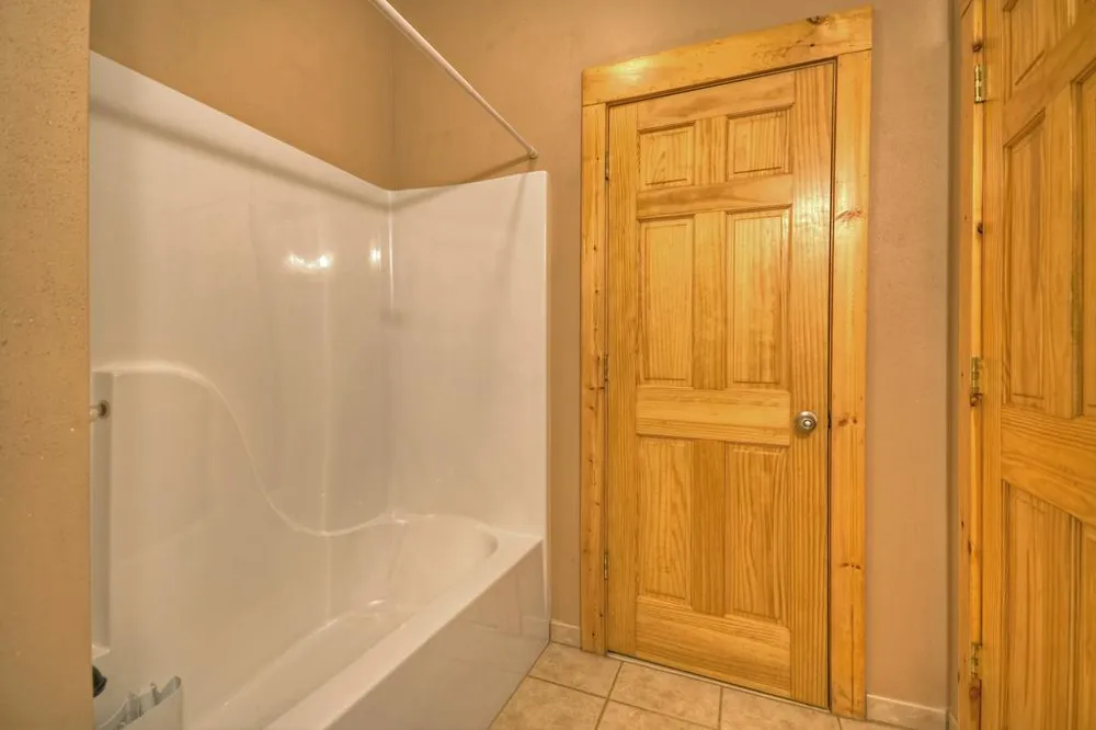 112 Seneca Drive Ellijay, GA 30540