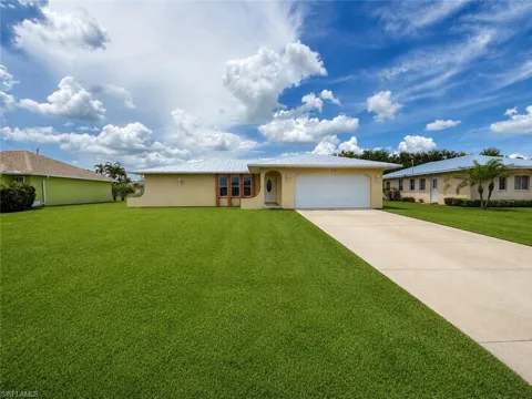 143 SE 29th Street