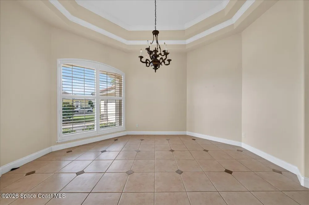 263 Loggerhead Drive Melbourne Beach, FL 32951