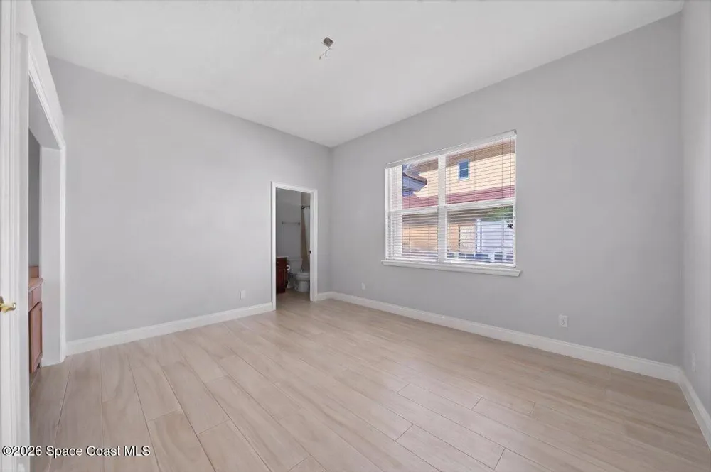 263 Loggerhead Drive Melbourne Beach, FL 32951