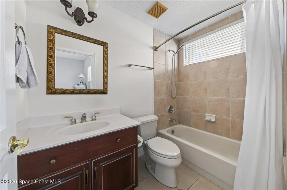 263 Loggerhead Drive Melbourne Beach, FL 32951