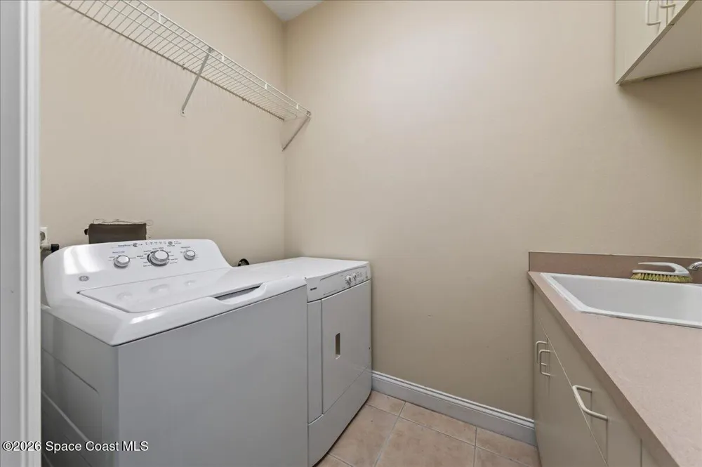 263 Loggerhead Drive Melbourne Beach, FL 32951