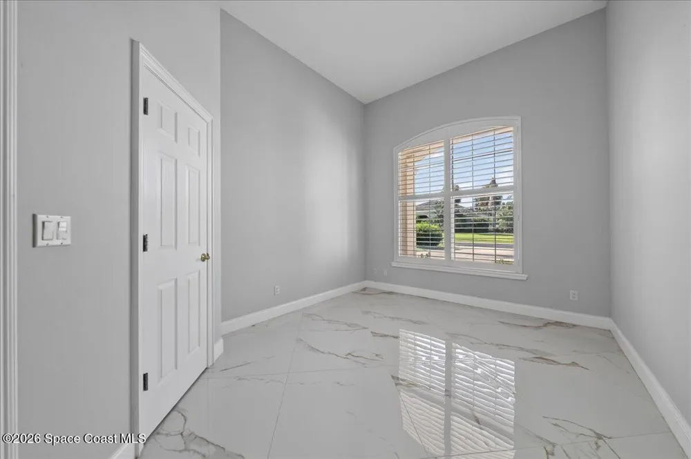 263 Loggerhead Drive Melbourne Beach, FL 32951