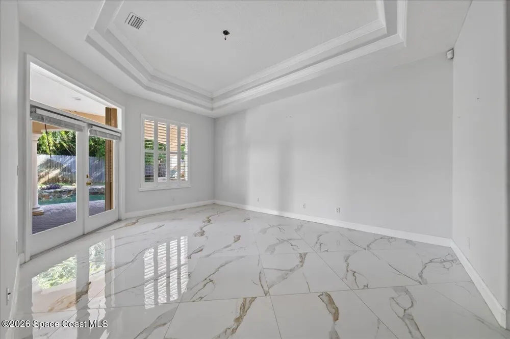 263 Loggerhead Drive Melbourne Beach, FL 32951