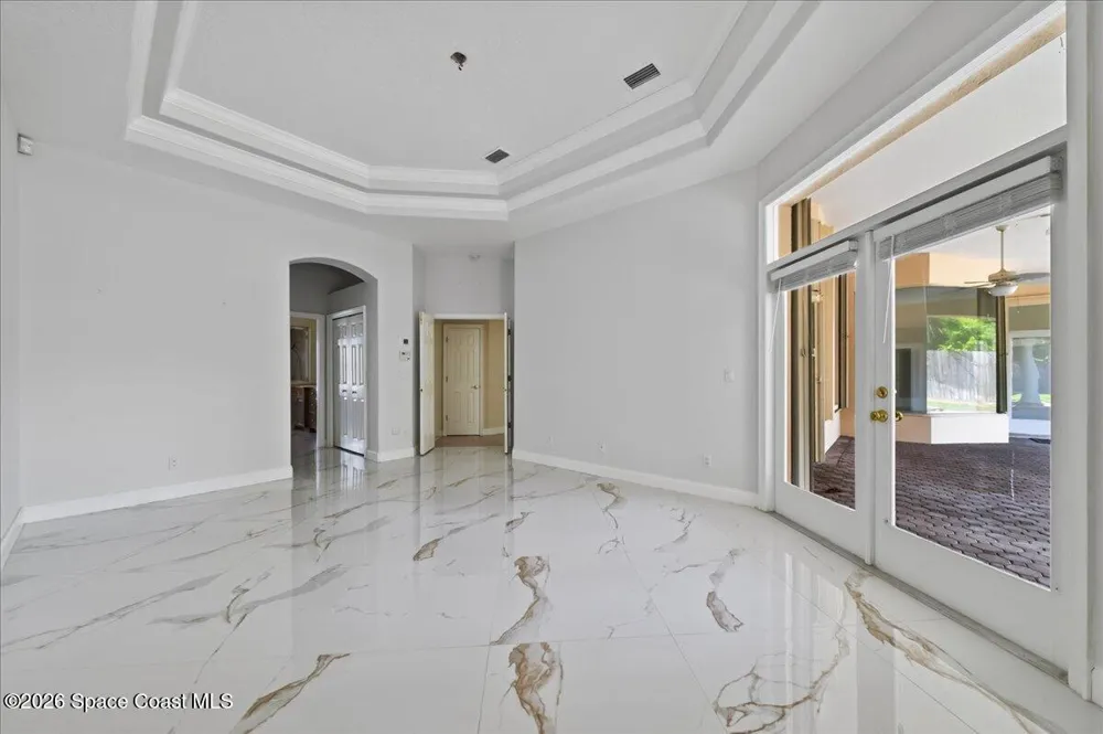 263 Loggerhead Drive Melbourne Beach, FL 32951