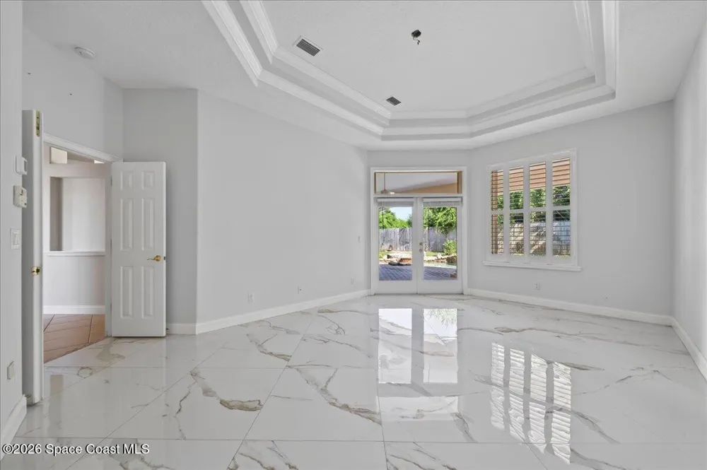 263 Loggerhead Drive Melbourne Beach, FL 32951