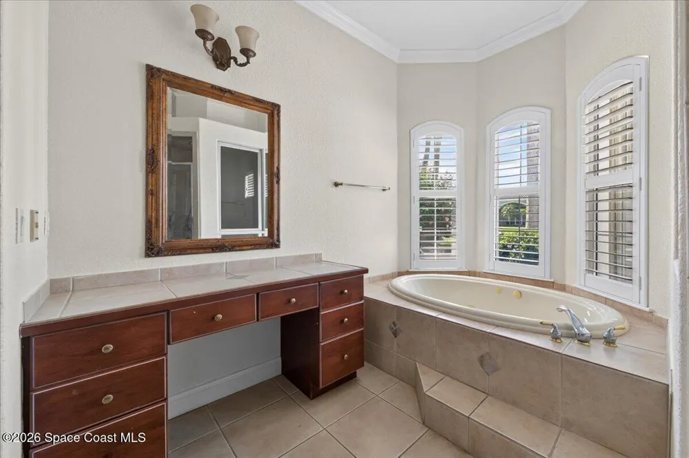 263 Loggerhead Drive Melbourne Beach, FL 32951