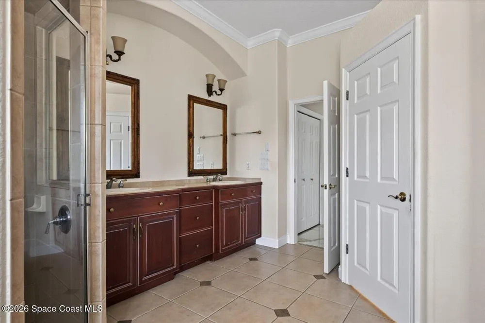 263 Loggerhead Drive Melbourne Beach, FL 32951