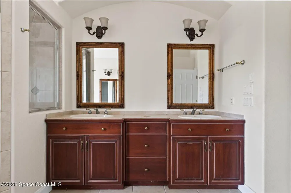 263 Loggerhead Drive Melbourne Beach, FL 32951