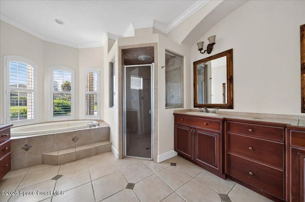 263 Loggerhead Drive Melbourne Beach, FL 32951