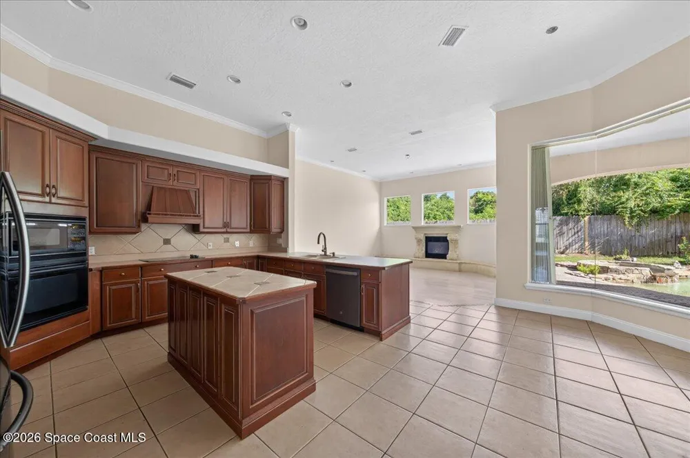 263 Loggerhead Drive Melbourne Beach, FL 32951