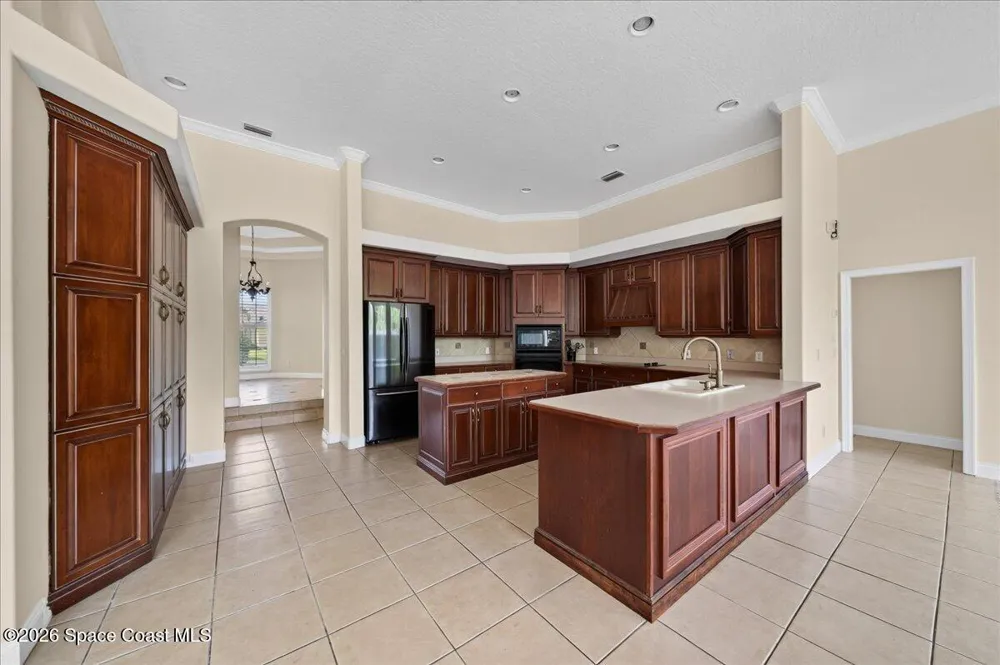 263 Loggerhead Drive Melbourne Beach, FL 32951