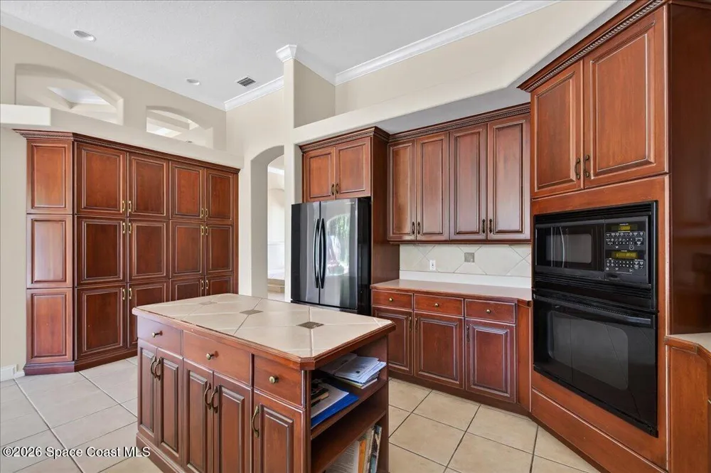 263 Loggerhead Drive Melbourne Beach, FL 32951