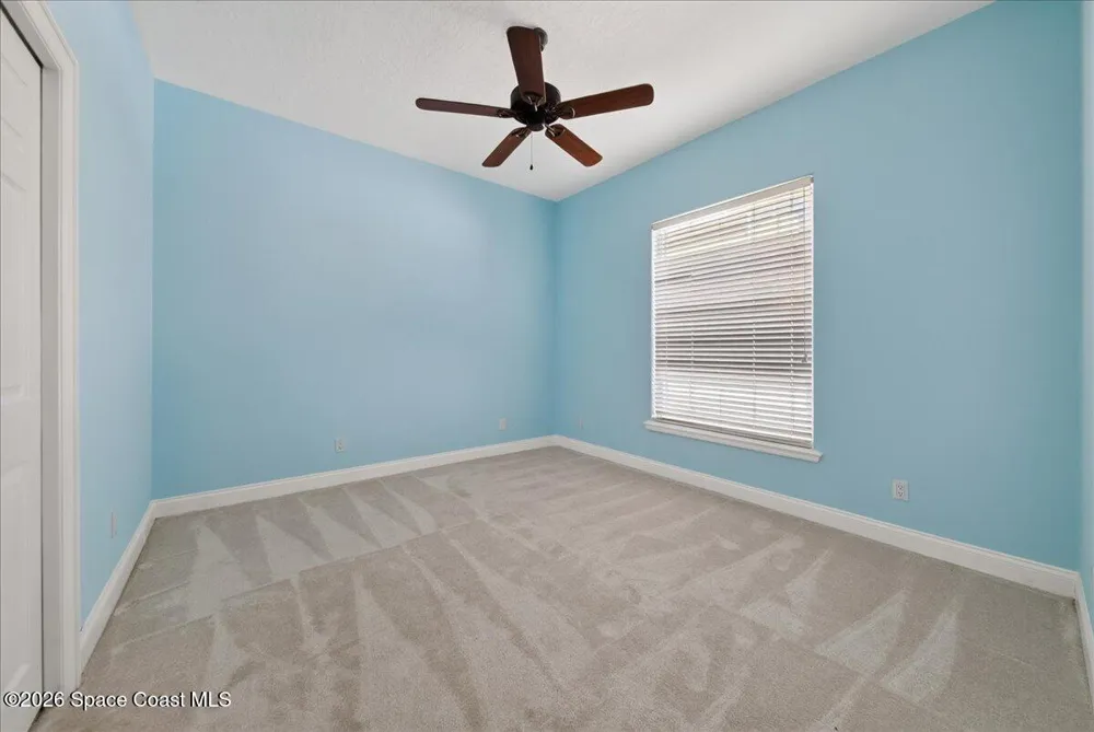 263 Loggerhead Drive Melbourne Beach, FL 32951