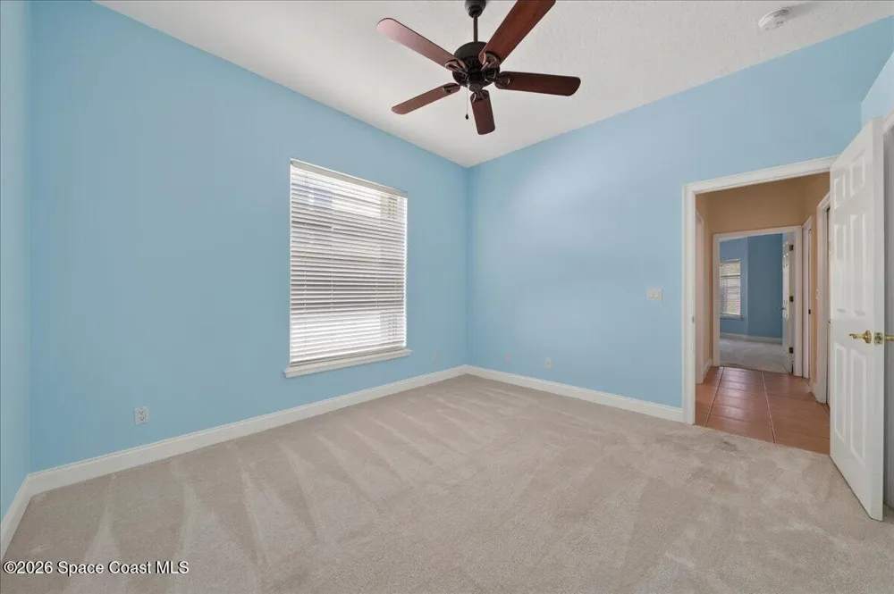 263 Loggerhead Drive Melbourne Beach, FL 32951