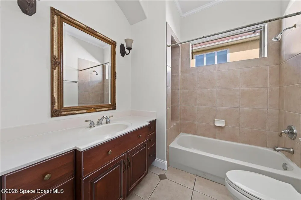 263 Loggerhead Drive Melbourne Beach, FL 32951