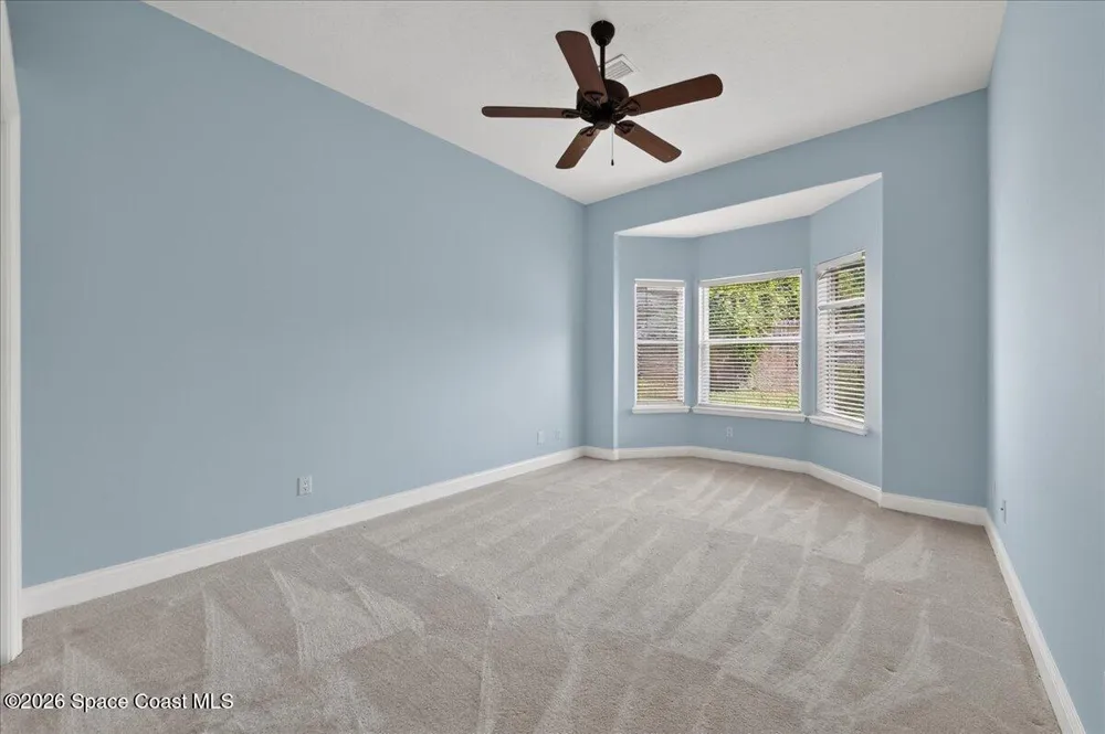 263 Loggerhead Drive Melbourne Beach, FL 32951