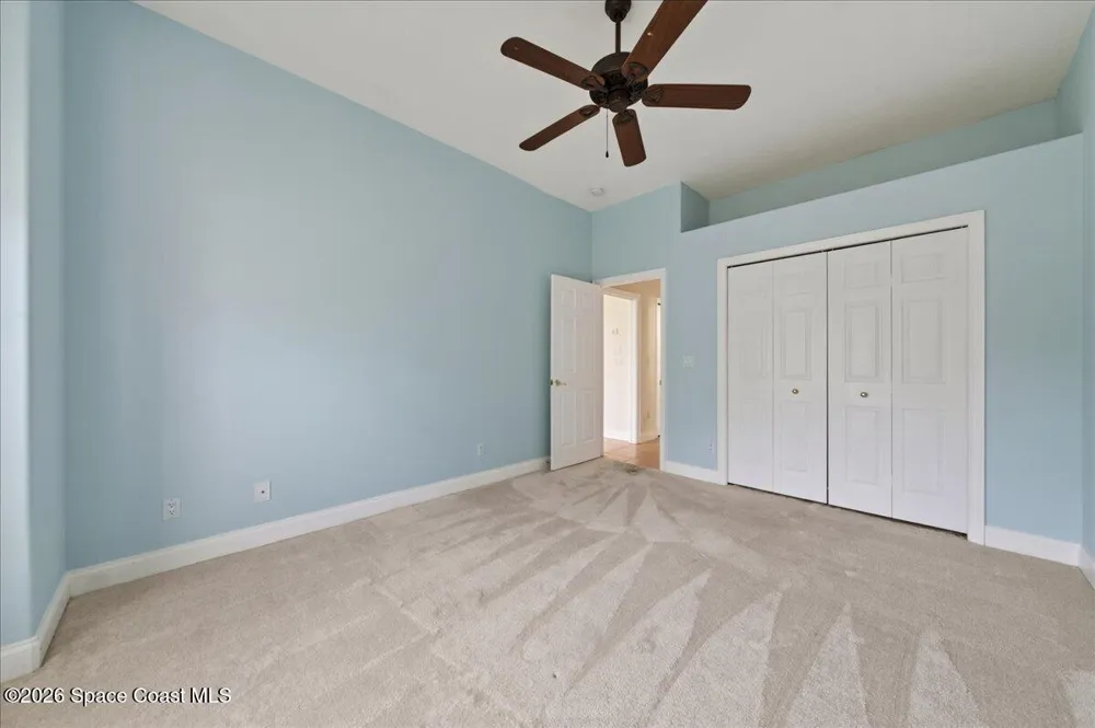 263 Loggerhead Drive Melbourne Beach, FL 32951