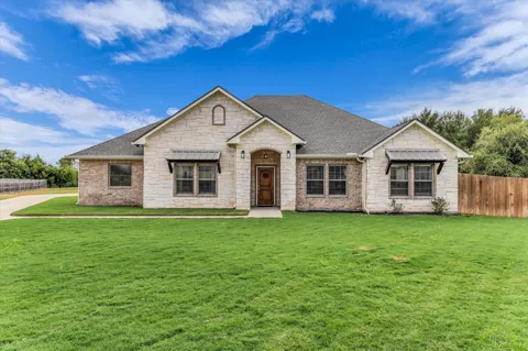 128 Sydney Lane