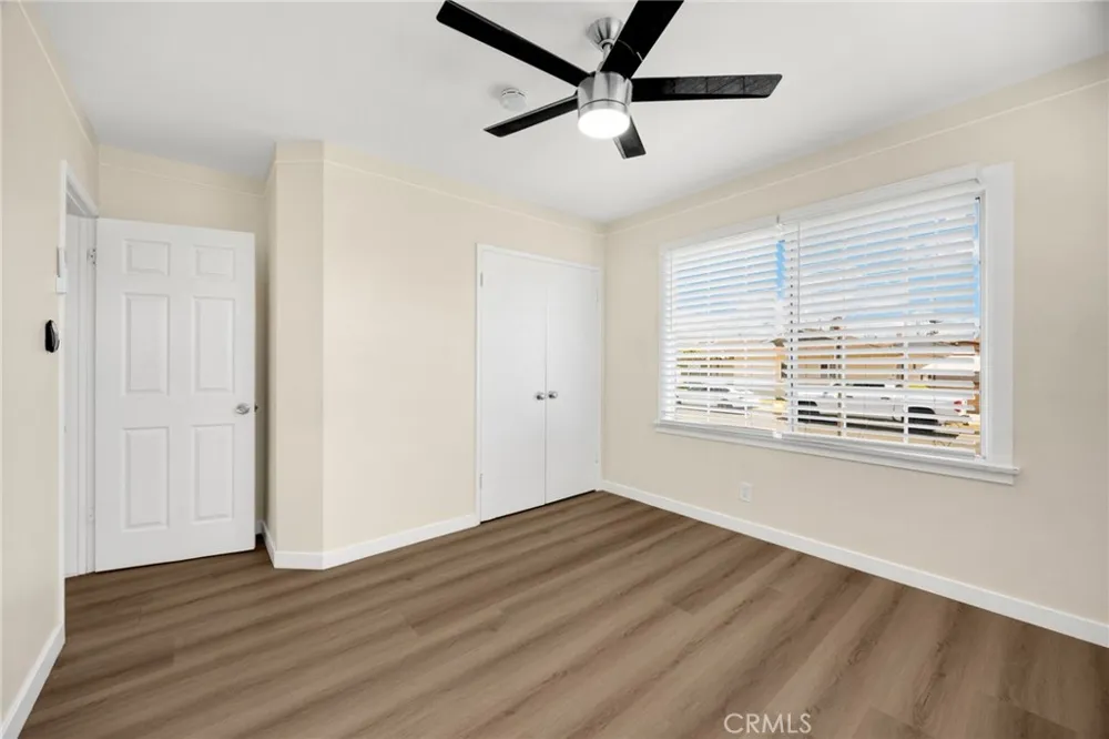12205 S Halldale Los Angeles, CA 90047