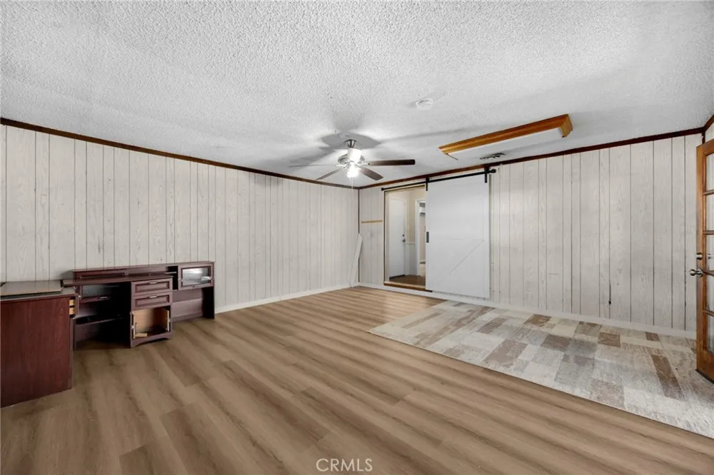 12205 S Halldale Los Angeles, CA 90047