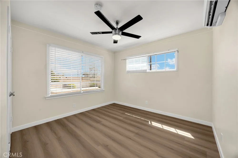 12205 S Halldale Los Angeles, CA 90047
