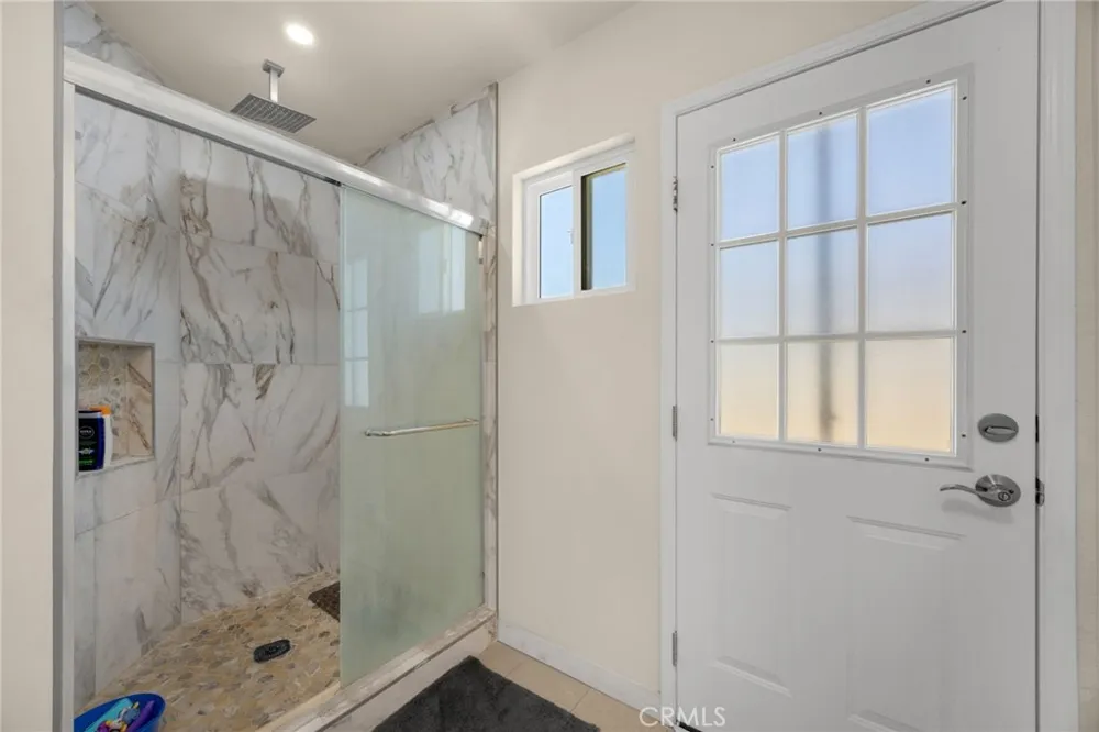 12205 S Halldale Los Angeles, CA 90047