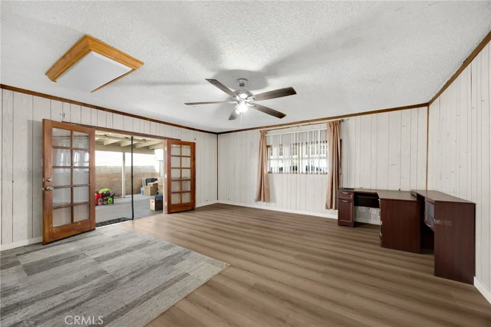 12205 S Halldale Los Angeles, CA 90047