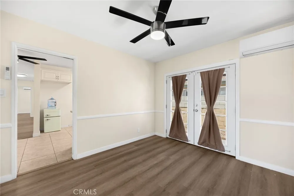 12205 S Halldale Los Angeles, CA 90047