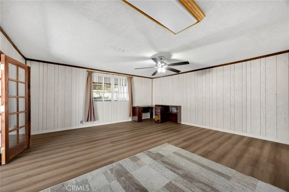 12205 S Halldale Los Angeles, CA 90047