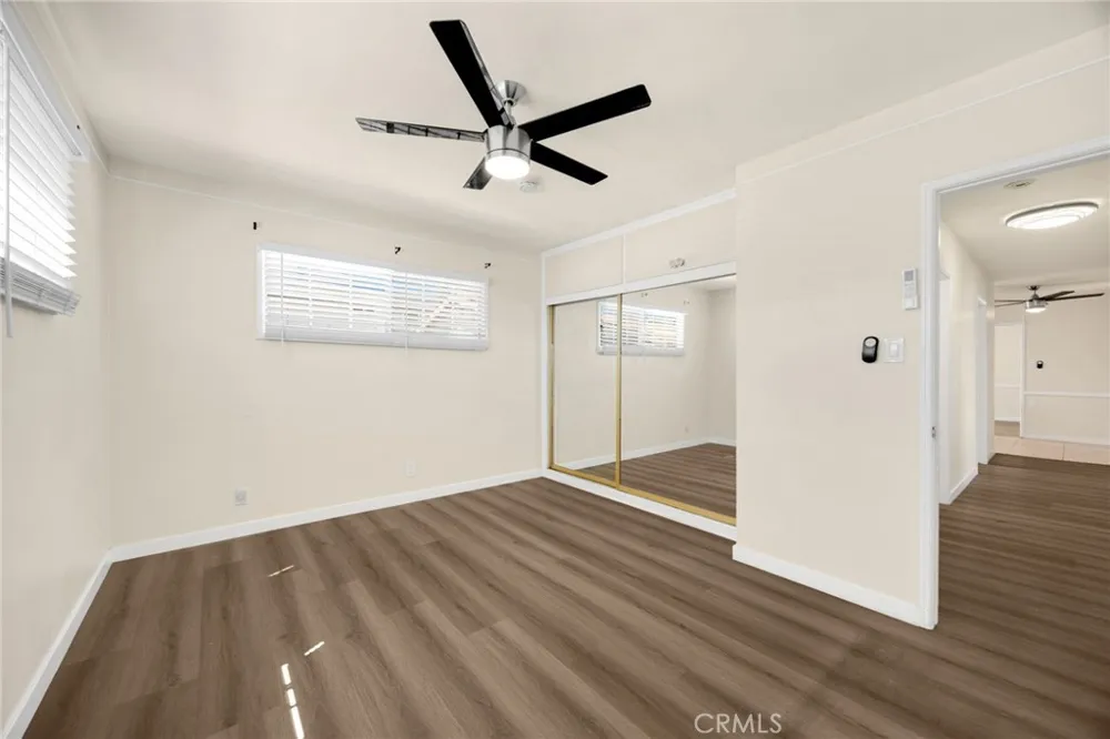 12205 S Halldale Los Angeles, CA 90047