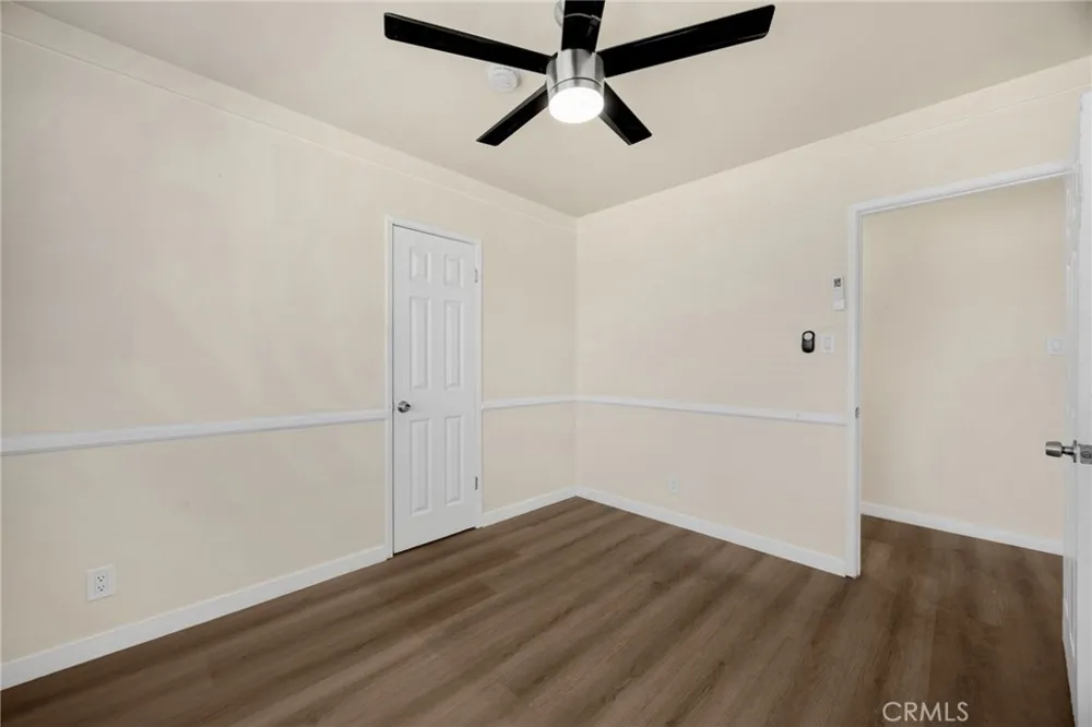 12205 S Halldale Los Angeles, CA 90047