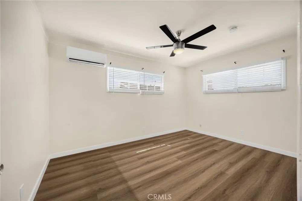12205 S Halldale Los Angeles, CA 90047