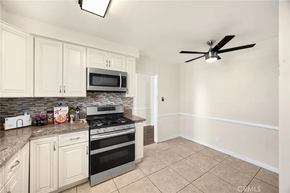 12205 S Halldale Los Angeles, CA 90047