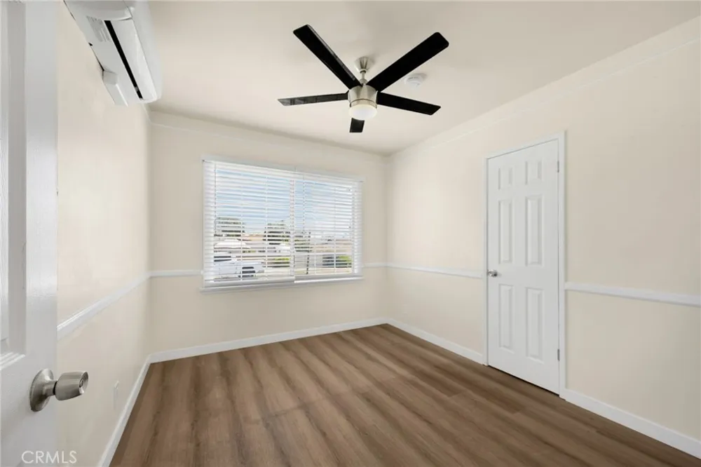 12205 S Halldale Los Angeles, CA 90047
