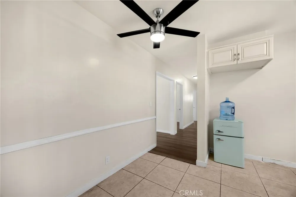 12205 S Halldale Los Angeles, CA 90047