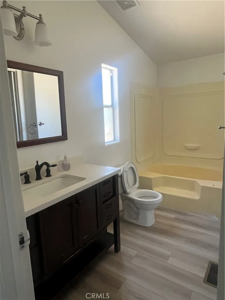 3255 E Avenue R #53 Palmdale, CA 93550