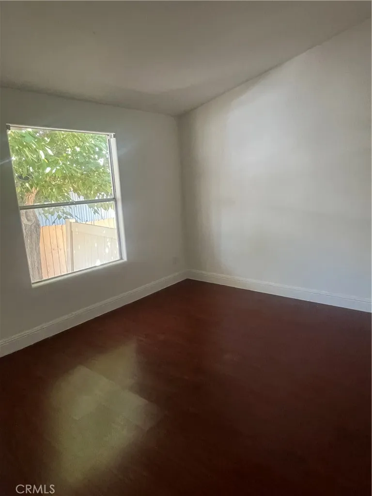 3255 E Avenue R #53 Palmdale, CA 93550