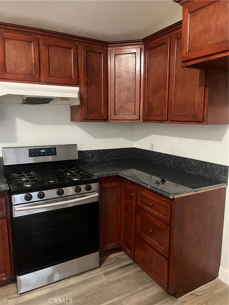 3255 E Avenue R #53 Palmdale, CA 93550