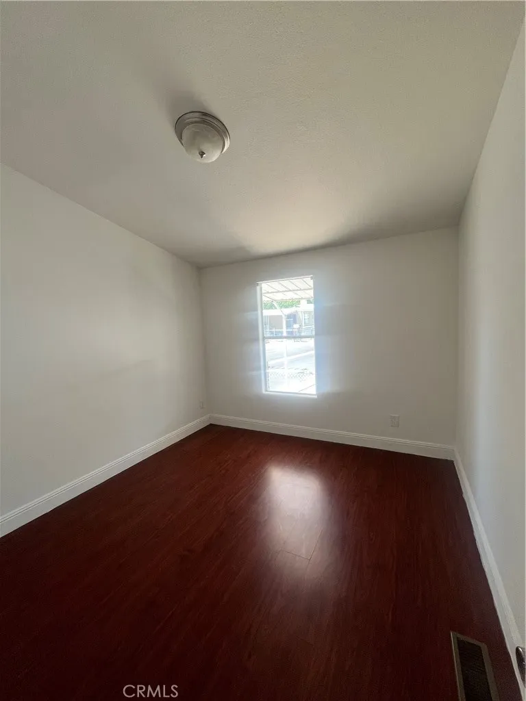 3255 E Avenue R #53 Palmdale, CA 93550