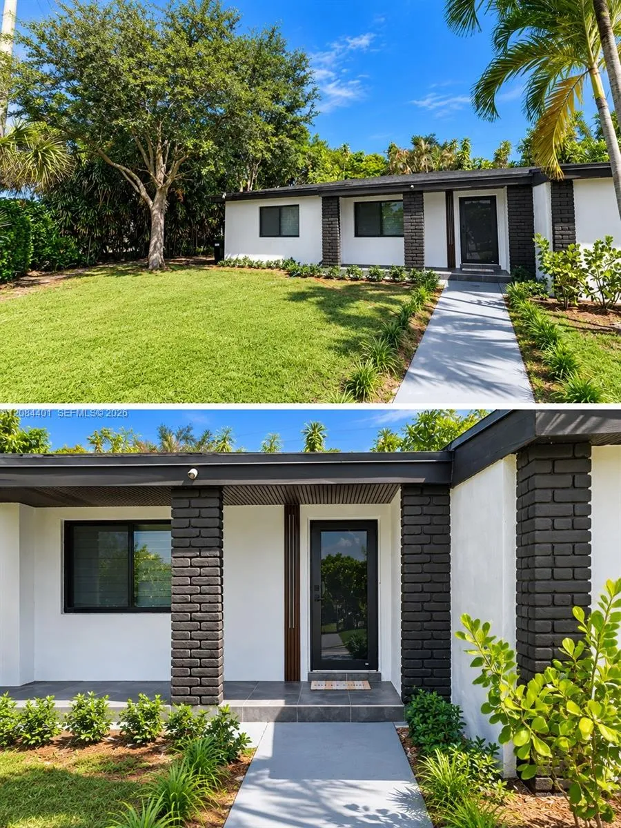 930 NE 163rd St North Miami Beach, FL 33162