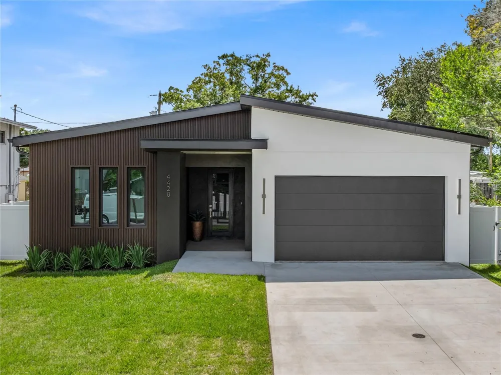 4428 57TH AVENUE St Petersburg, FL 33714