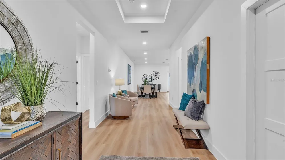 4428 57TH AVENUE St Petersburg, FL 33714