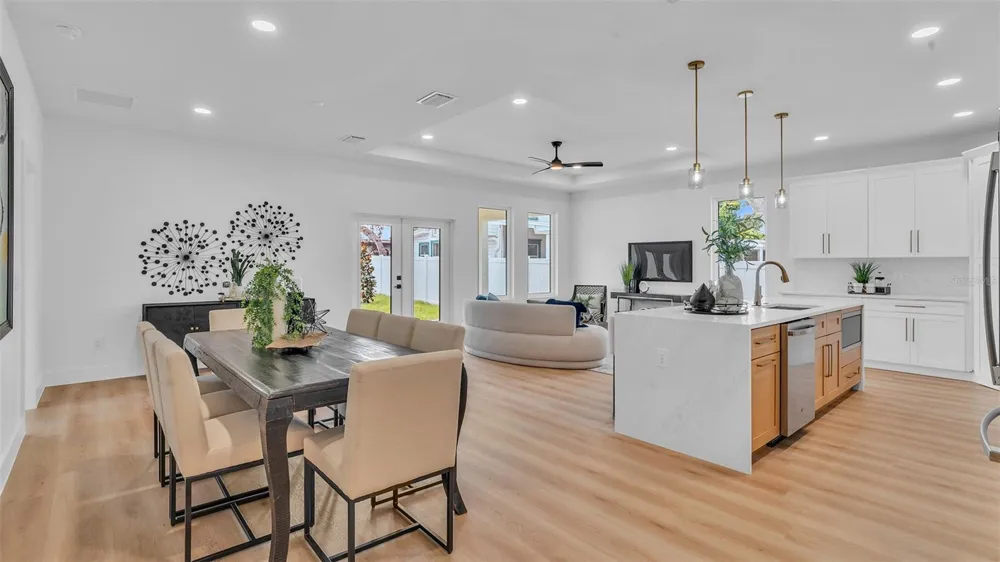 4428 57TH AVENUE St Petersburg, FL 33714