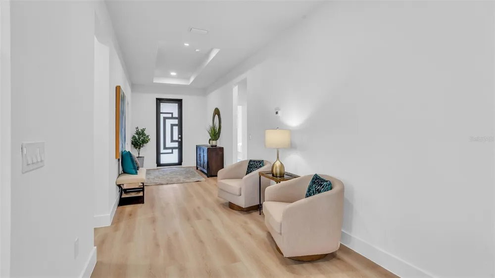 4428 57TH AVENUE St Petersburg, FL 33714