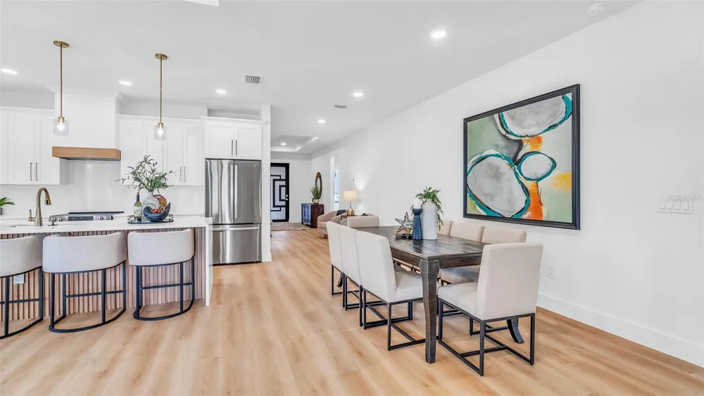 4428 57TH AVENUE St Petersburg, FL 33714