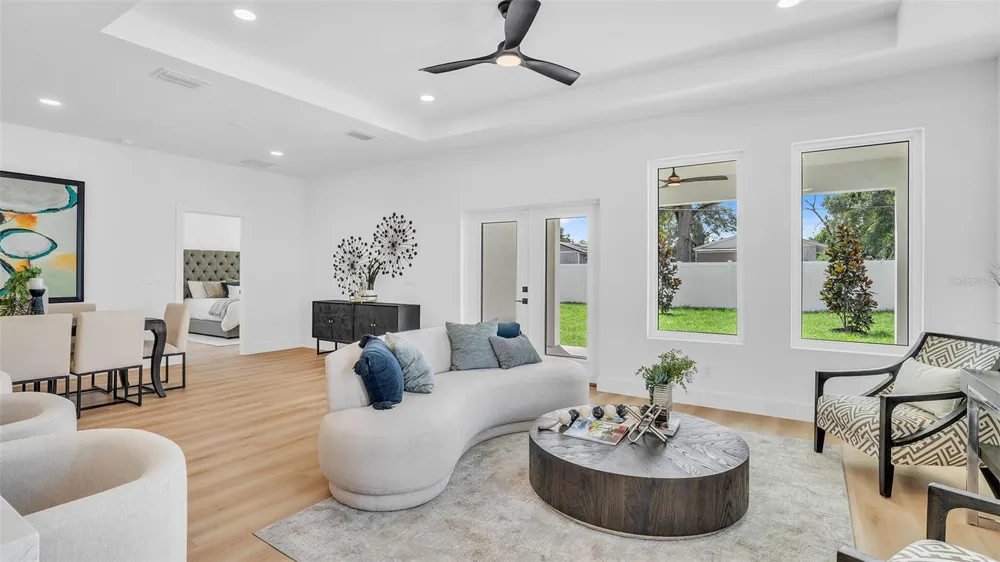 4428 57TH AVENUE St Petersburg, FL 33714